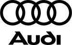 Audi Logo