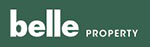 Belle Property Logo