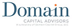 Domain Capital and Asset Management Logo