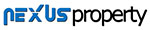 Nexus Property Logo