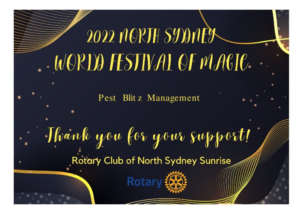 Rotary 2022 PDF preview