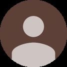 ELIZA GOLDSMITH Avatar