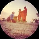 S Fangrak Avatar