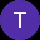 Three Spoons Avatar