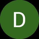 Dan Fouladi Avatar